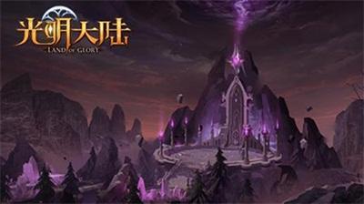次元喵