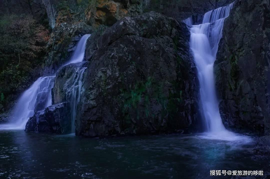 《要久久爱》学生时代的男女生对待爱情的态度截然不同