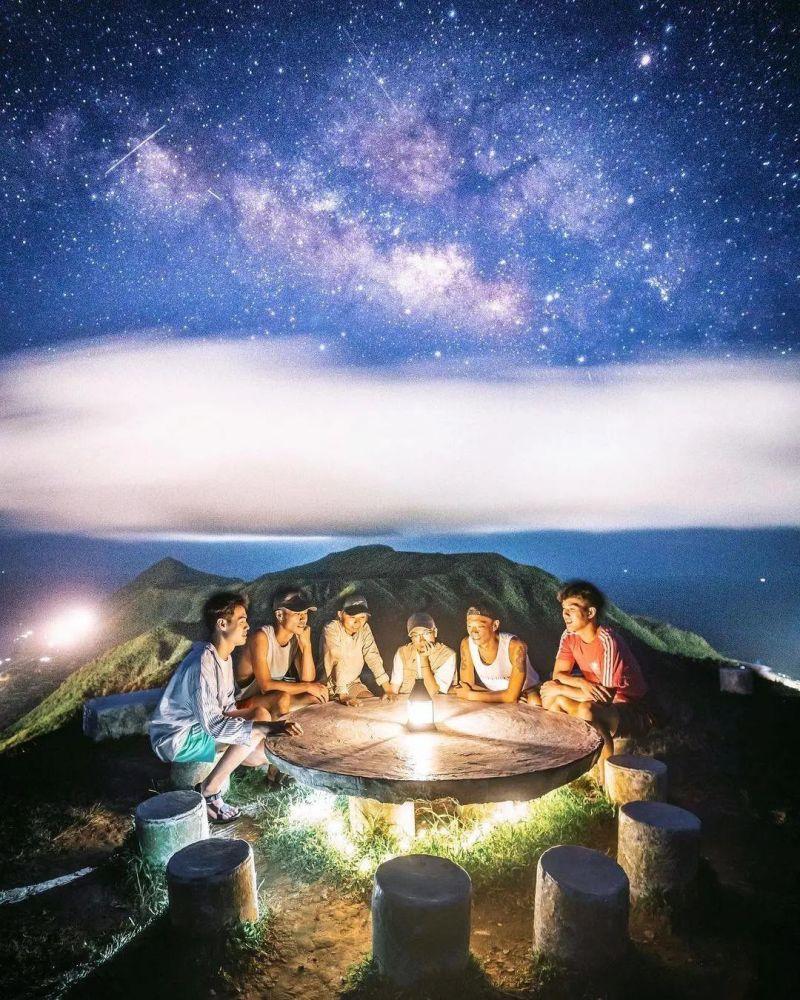 流鼻血应该怎么办呢？游戏画面