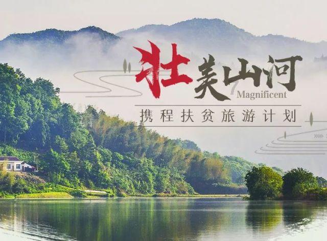 脑洞小老弟无实名认证