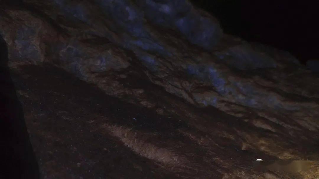 地狱之刃