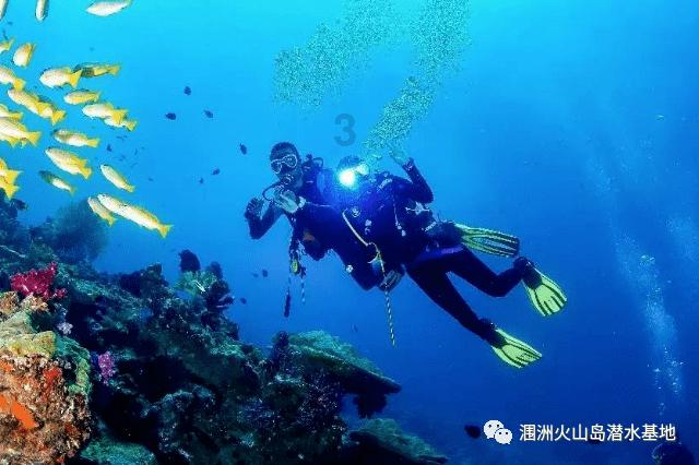 超奥特曼之战2