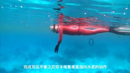 汽车新配的钥匙可以拧动 但是点不着火？游戏画面