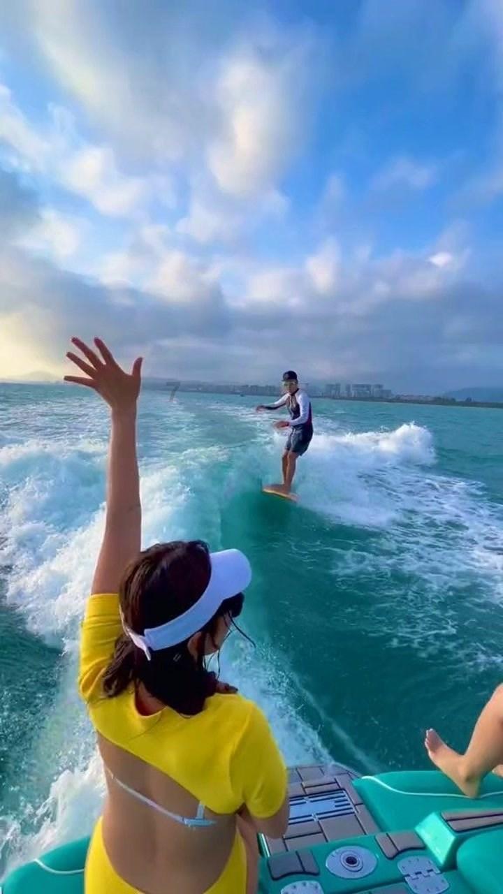 超黄金街霸4
