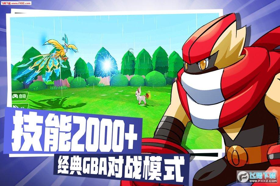聚餐买单AA制、AABB制、BBK制,你选哪个?-一个高效问答平台解决你的疑惑