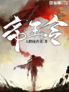 蓝狐视频