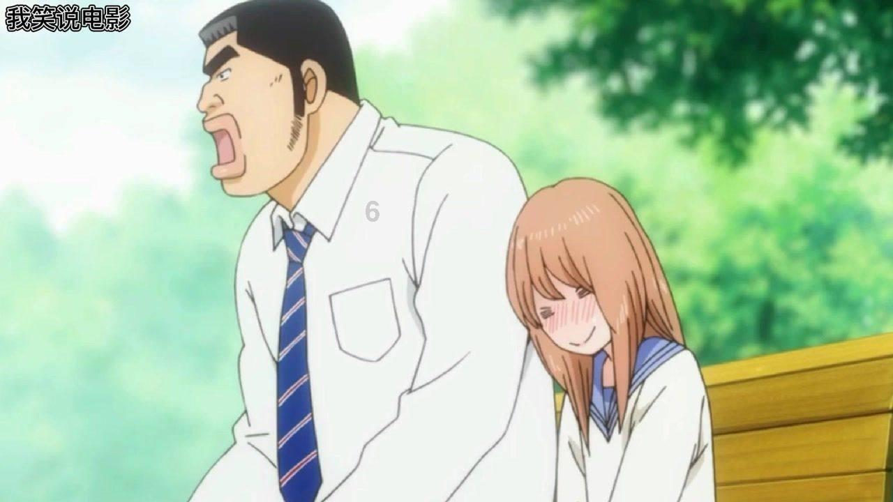 野外生存游戏