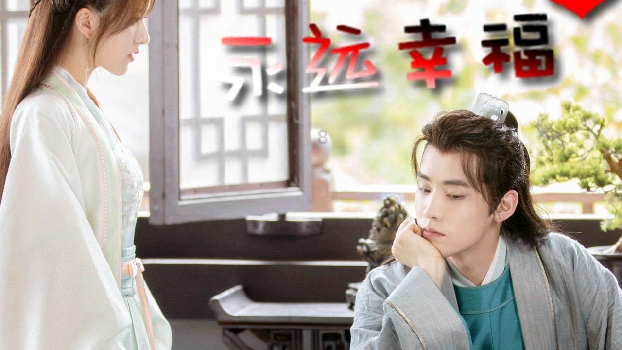 房玄龄的儿子房遗爱,妻子高阳公主与和尚有染,他在旁边帮忙把风