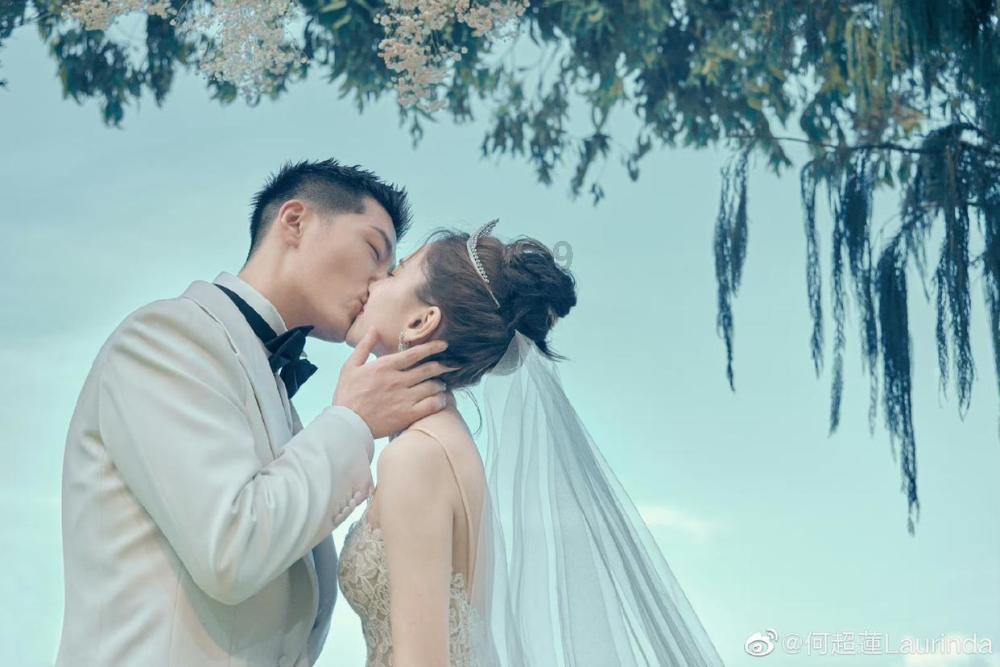 寻梦环游记找吉他