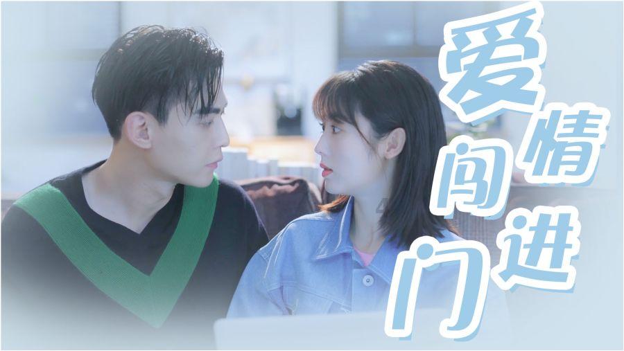 四川有座“废弃”的小镇，曾经辉煌一时，如今被改造为文旅小镇