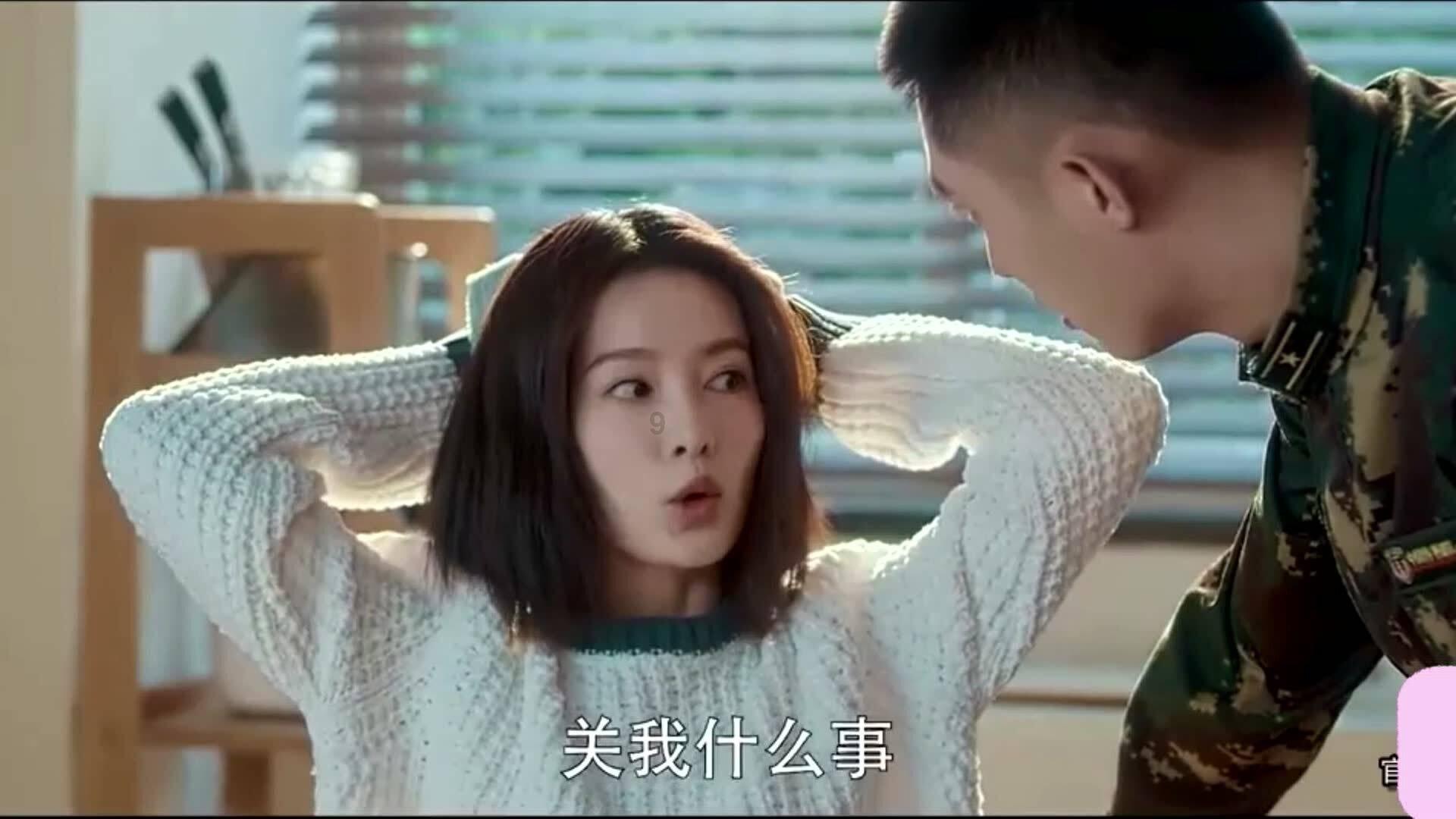 肖官营镇:瓜农嫁接忙