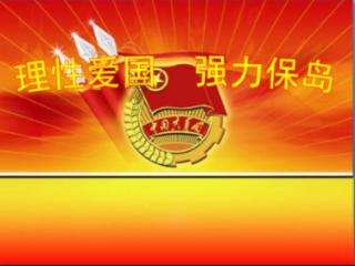 怎么去社保局交社保？