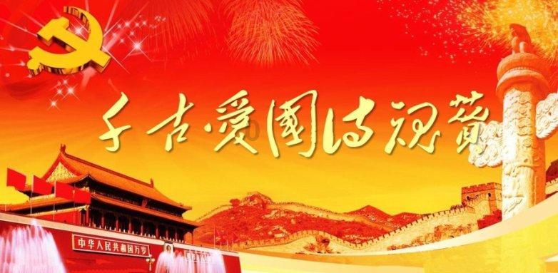 可折叠手机大增！2022 年最佳5款可折叠手机推荐，哪款最适合你？游戏画面
