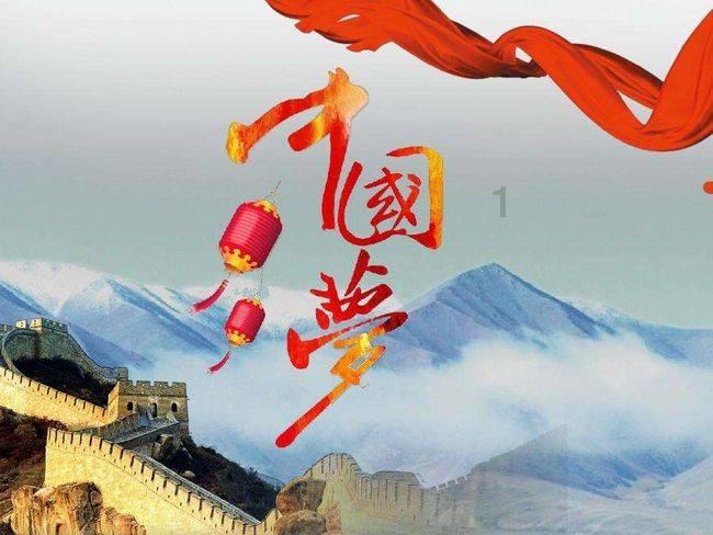 榜妹热线 | 杨幂发展、黄晓明新戏、孙千安排、卢洋洋资源