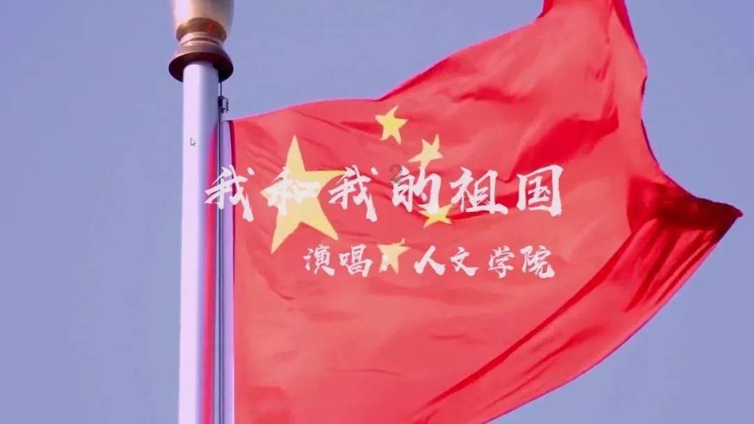 逃出上锁的现代房间2