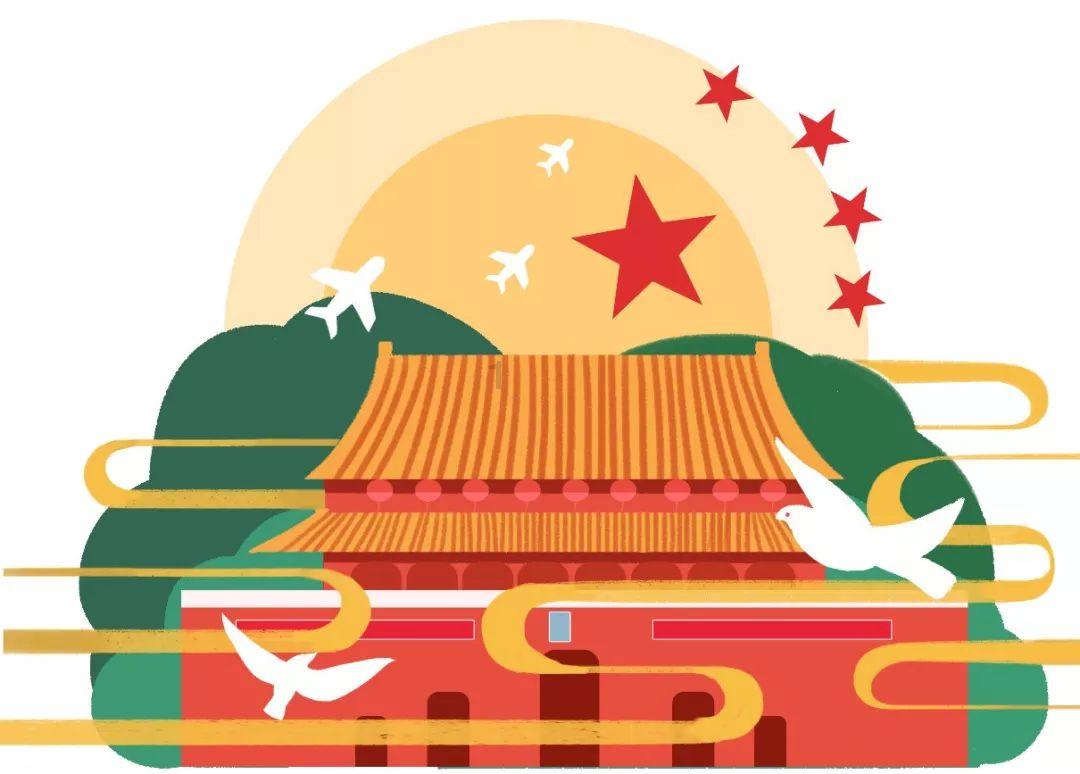 魔兽世界