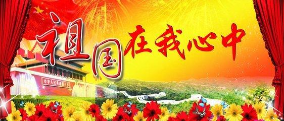 玖玖环保小达人