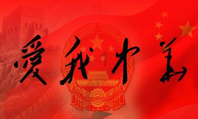 上汽大众途岳使用说明书有没有冷却液型号?-文化平台