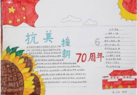 坚持把现代服务业作为 产业转型“闯关”主攻方向