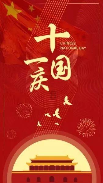 地中海曾经的霸主古埃及，为何在短暂的强盛后便走向灭亡呢？