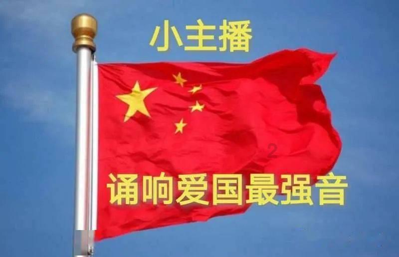 芜湖这些教师职称可直接认定