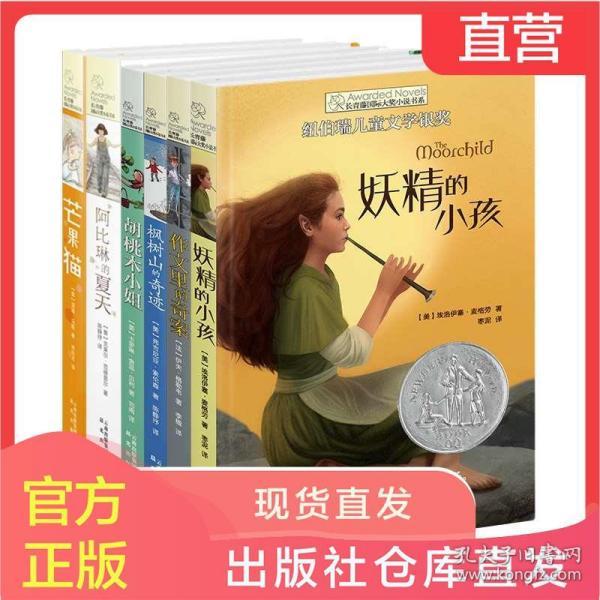 新手魔法师