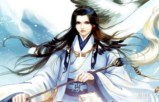 逃离酒品加工厂