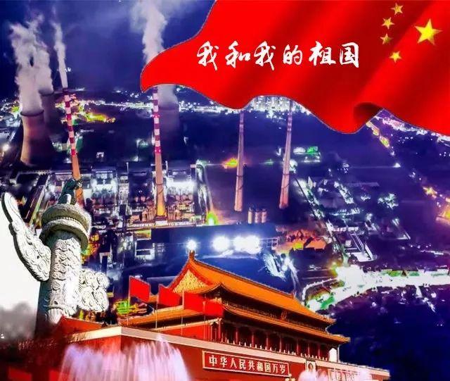旋转方块大挑战