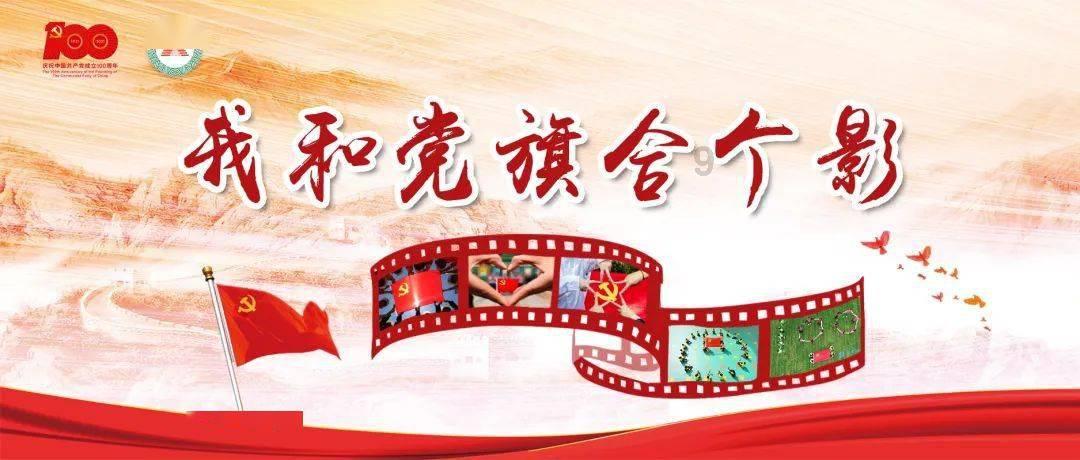 僵尸吃怪物