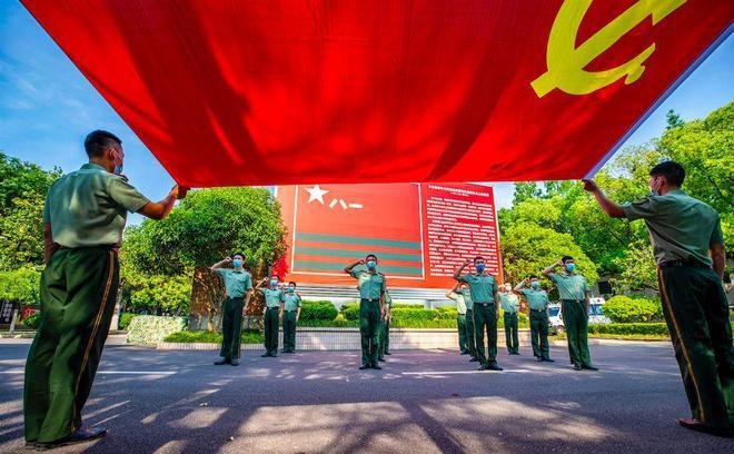 河洛群侠传