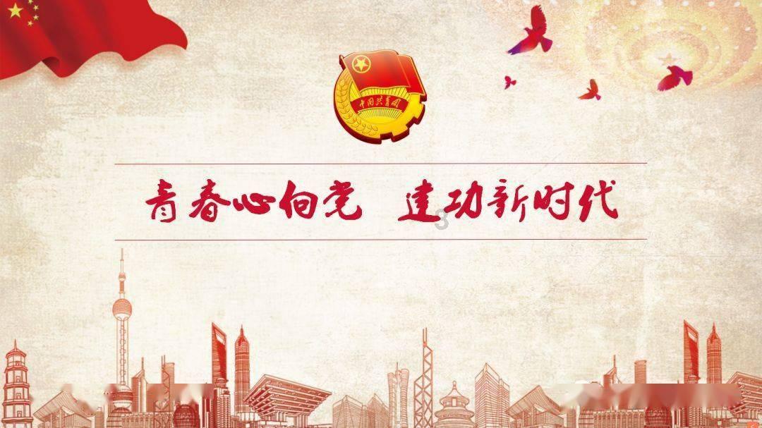 为什么QQ空间不能送礼物？游戏画面