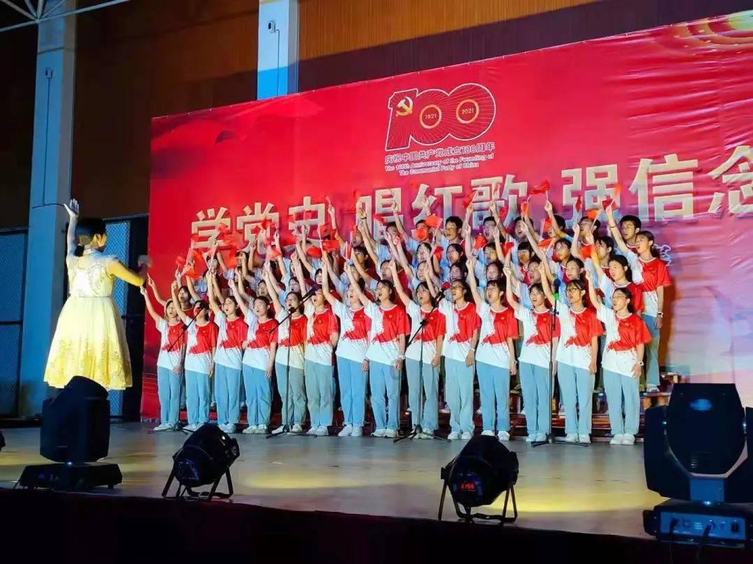 奥特曼黑暗世界