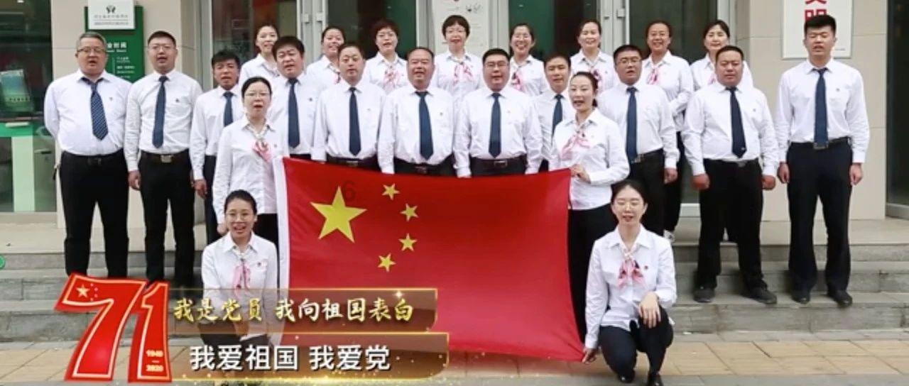 僵尸猎人赏金大赛