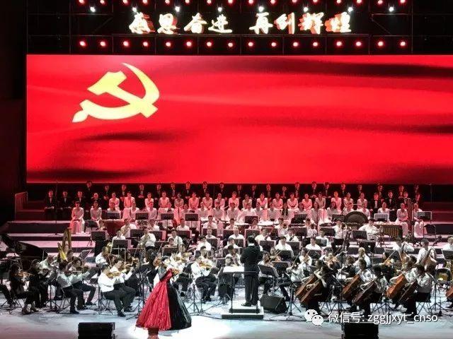洗净油光脸,减少毛孔油脂,试试这款洁面乳