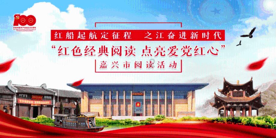专注解答,为什么我感觉没有一个女孩子真心喜欢我感觉都是为了我的钱要不然都是利益那种?全搜罗