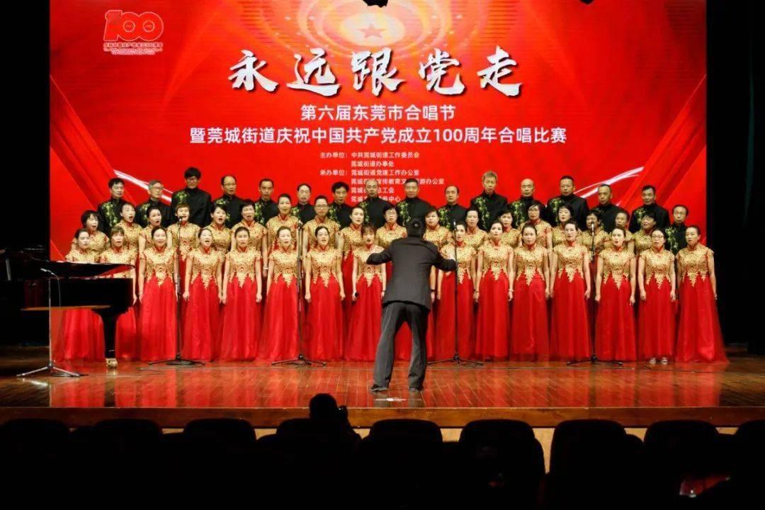 火柴人终极挑战