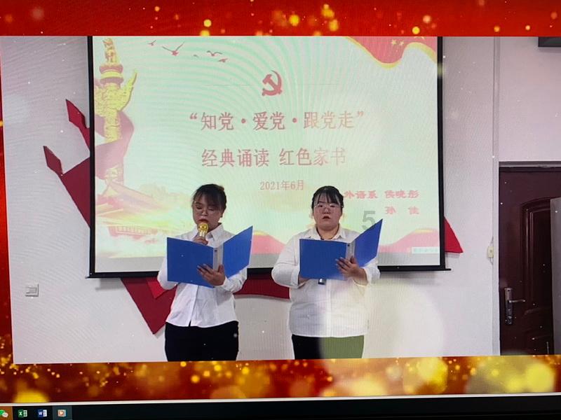自建房门口一旦有这几种情况，万万要留神了，再有钱也会住穷