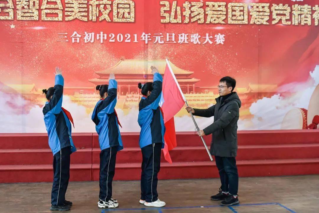 美亚控股(01116)接获联交所额外复牌指引 继续停牌