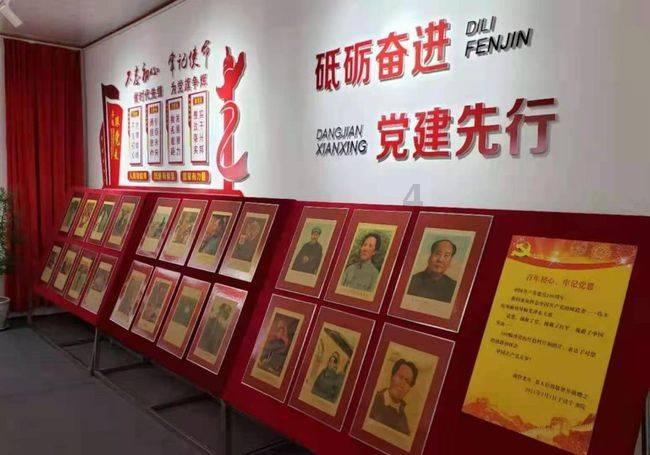 超萌大战