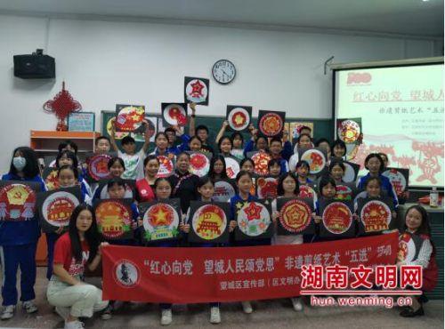博士后可以出国做访问学者吗？