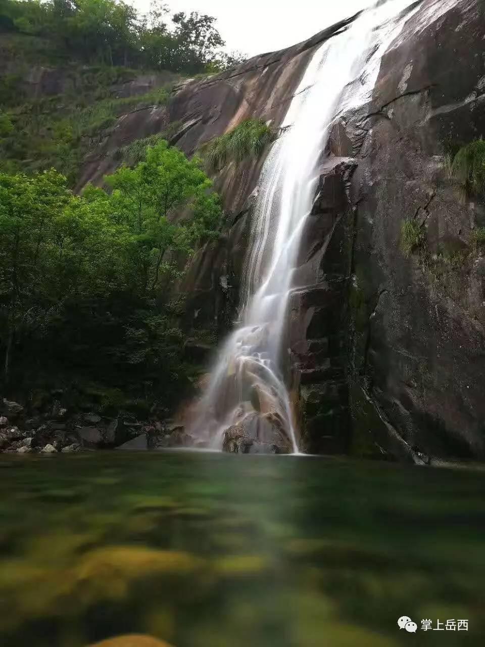 寻找游泳套件