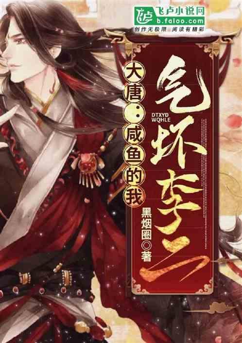 陈国坤《西装暴徒》上线,够燃够暴力!武打戏份不错,有点李小龙的影子了!