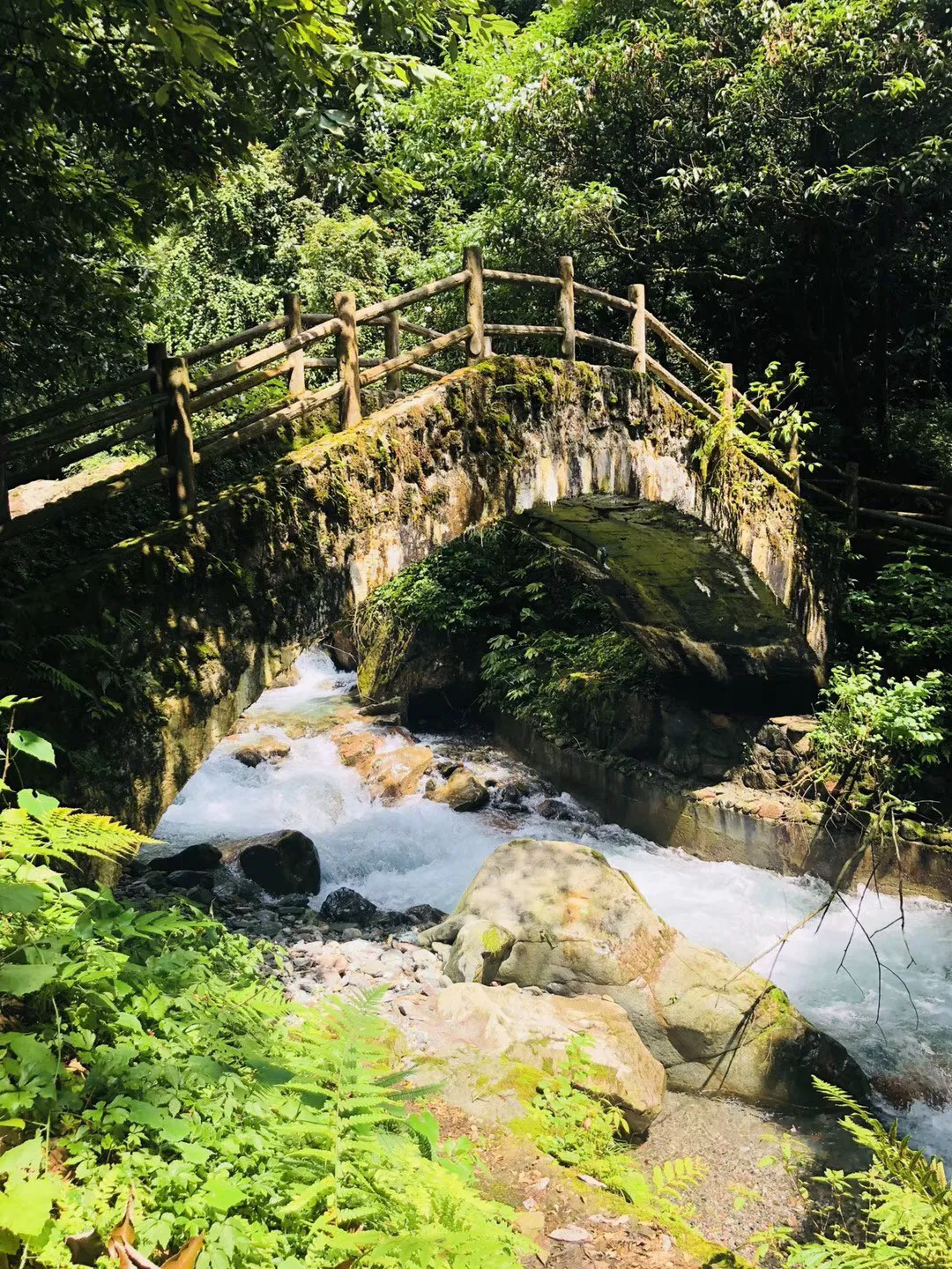 重庆天佑儿童医院:小儿癫痫康复期间需要注意的五大问题