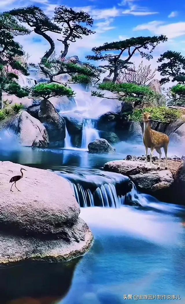 召唤神龙万宁版祖龙