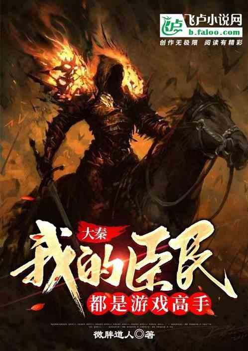 苹果三星华为OPPO四大旗舰长焦对决，谁丢了高端影像的脸？