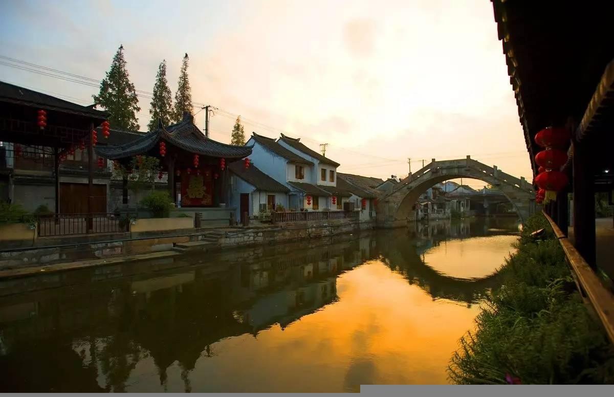 芭比大学毕业