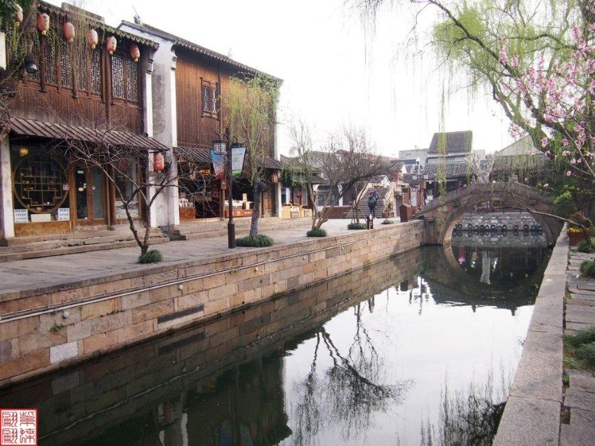 财经早报：证监会重磅发声！让造假乱市者付出惨痛代价，超七成私募看好大盘风格表现