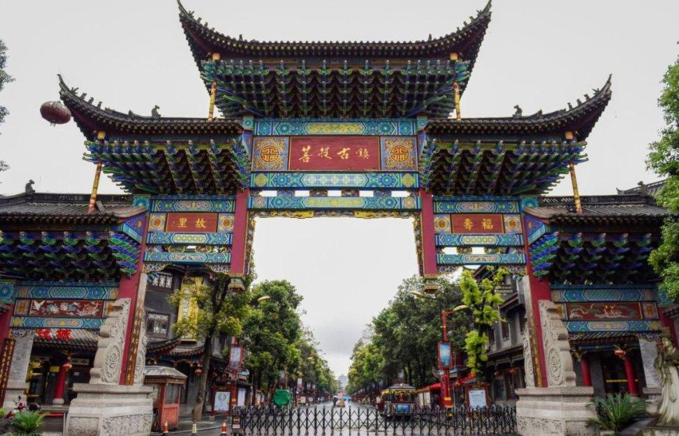 小汽车的太空梦