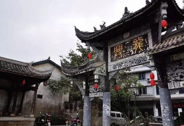 寻找丢失的金币