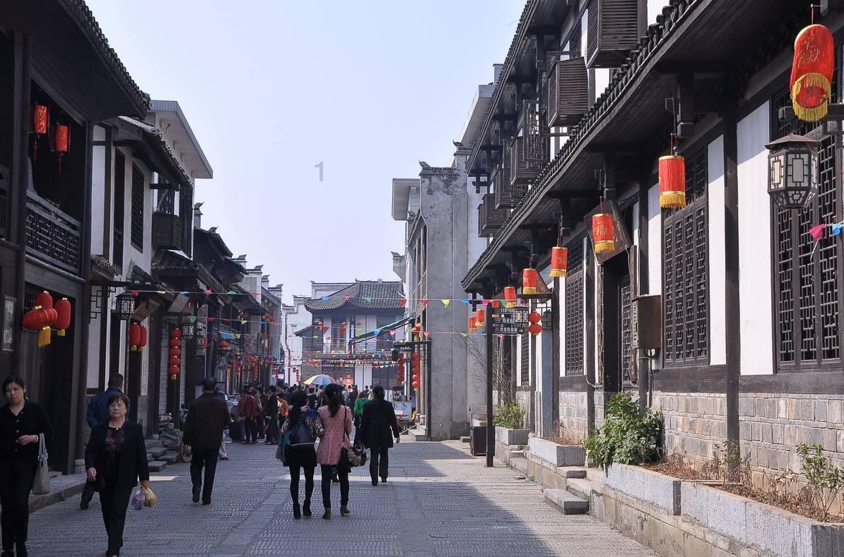 数智赋能,智慧隧道为地方公路保驾护航